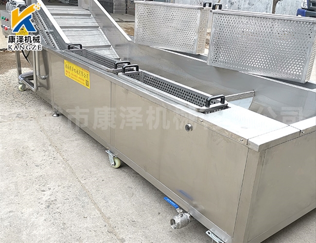掛冰機